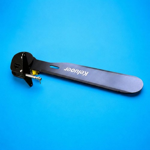 Pedal boat tail - pedal,