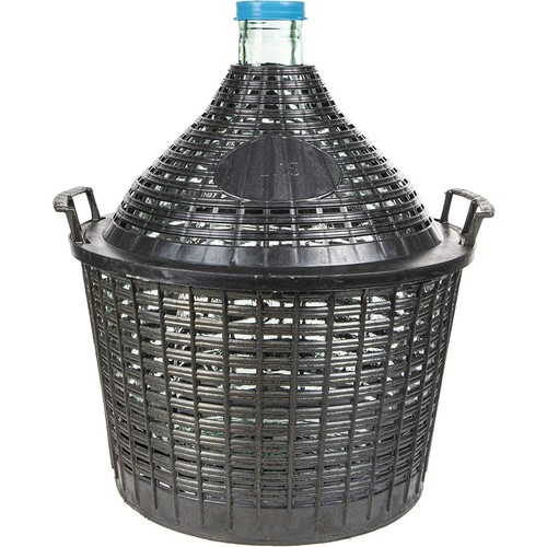 10l 15l 20l - 20l, 34l