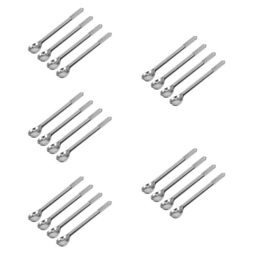 Silver piano action repair - action,