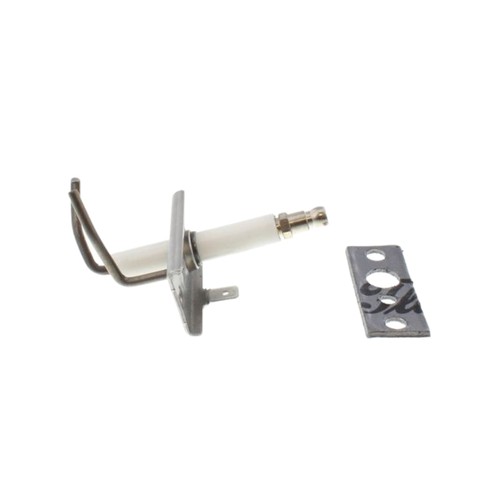Glow worm boiler - boiler, part