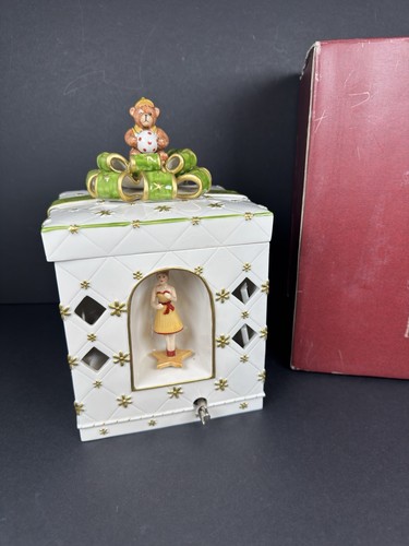 Villeroy boch christmas - villeroy,
