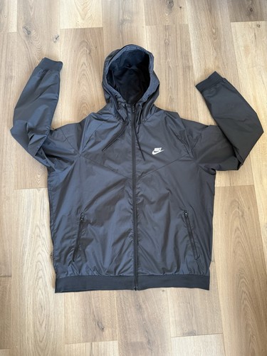 Nike men nylon black - nike,