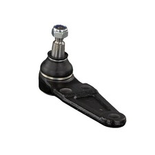 Febi Ball Joint - 12076