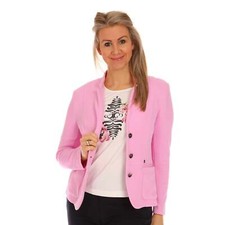 5 HEARTS BY EUGEN KLEIN Ladies