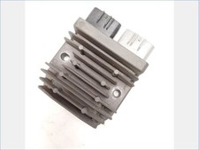 VOLTAGE REGULATOR SUZUKI
