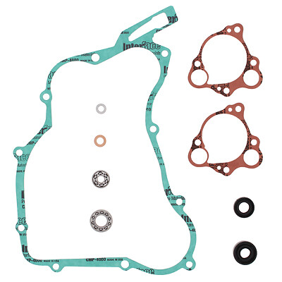 Prox water pump - water, honda
