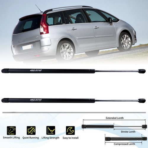 For citroen c4 - for,