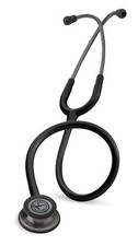 Littmann Classic III
