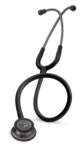 Littmann classic iii - littmann,