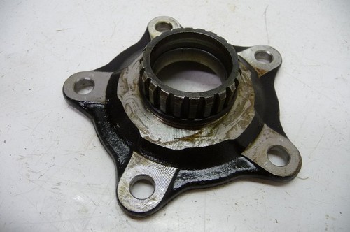3253 honda vt500 500 - honda,