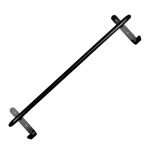 Equestrian blanket rack for - gs,