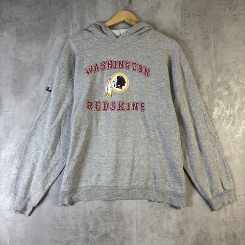 Nfl sweatshirt men grey - sweatshirt, men's
