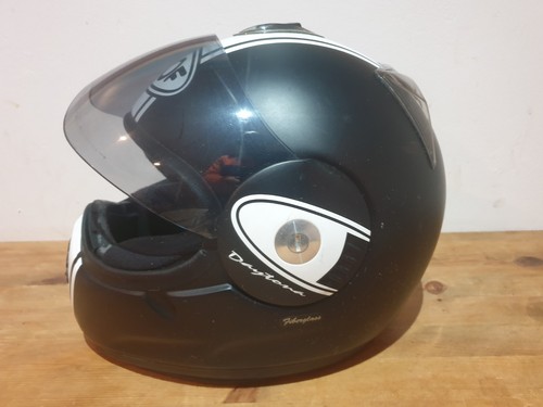 Roof daytona ro10 helmet - helmet, small
