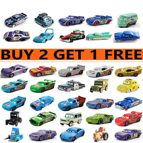 Disney pixar cars mcqueen - pixar,
