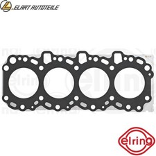 CYLINDER HEAD GASKET 854.390