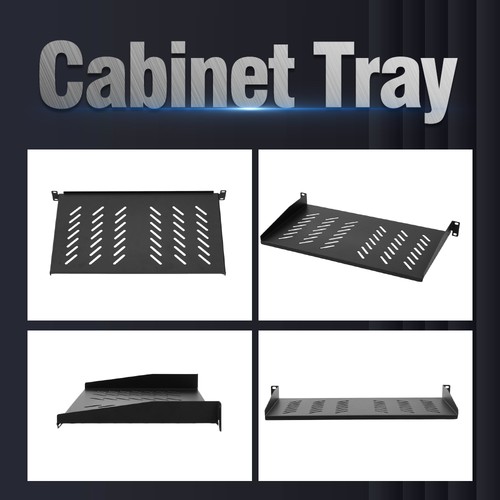 Server rack cantilever - rack,