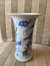 Rosenthal Selb Bavaria Retro