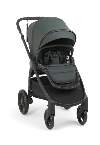 Mamas papas teal ocarro2 - mamas, &