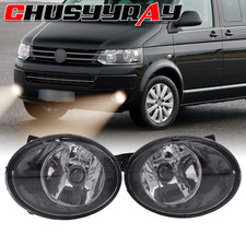 Fits Volkswagen Transporter