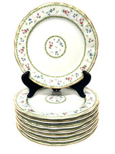 Bernardaud Limoges Artois