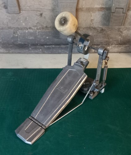 Vintage pearl strap drive - pearl,,