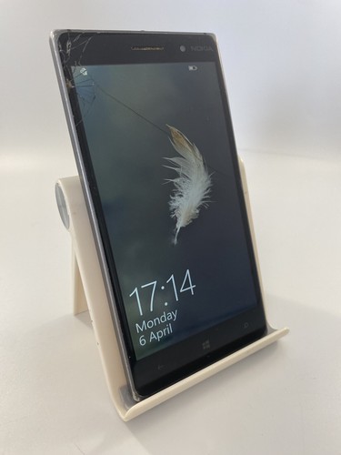 Nokia lumia 830 black - nokia, unlocked