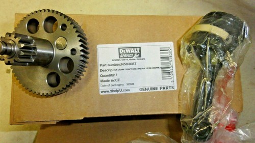 Dewalt d25890k rotary - d25890k,