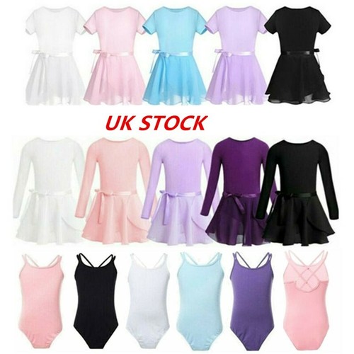 Girls ballet dance - girls,
