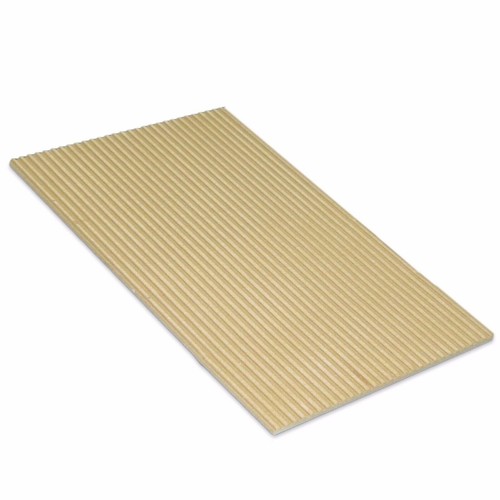 Zanussi refractory stone - refractory,