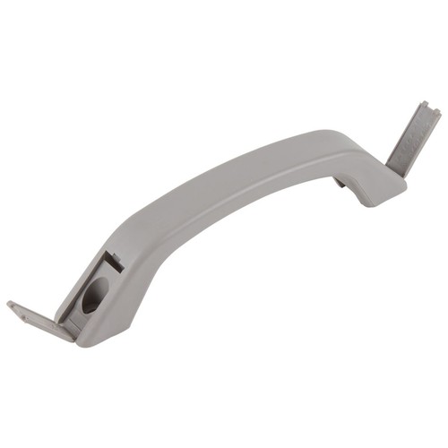 Genuine ford transit connect - genuine,