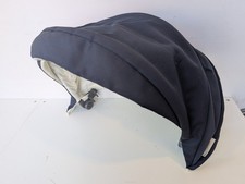 Graco Evo Avant Hood With Rod