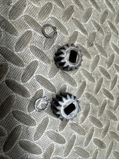 Toro Commercial Proline