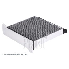Cabin Filter For Mitsubishi