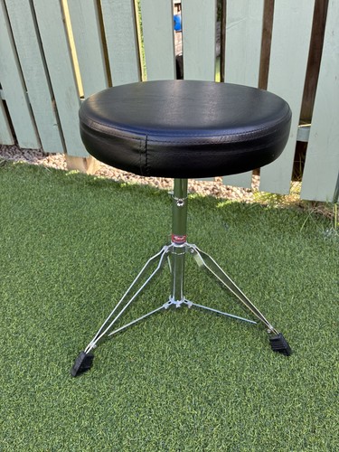 Stagg adjustable drum - stagg, dt-30
