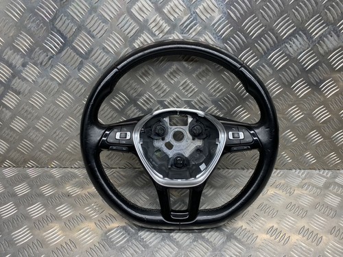 Polo mk5 2009 - polo, 2009-17
