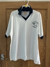 Toffs Derby County 1975