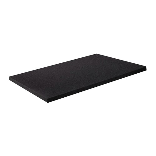 Foam cover padding 1cm - foam,