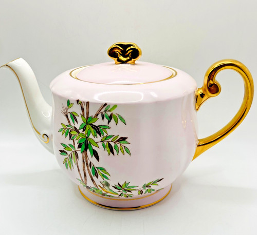 Vintage windsor hand - vintage,