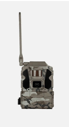 New tactacam reveal ultra - tactacam,