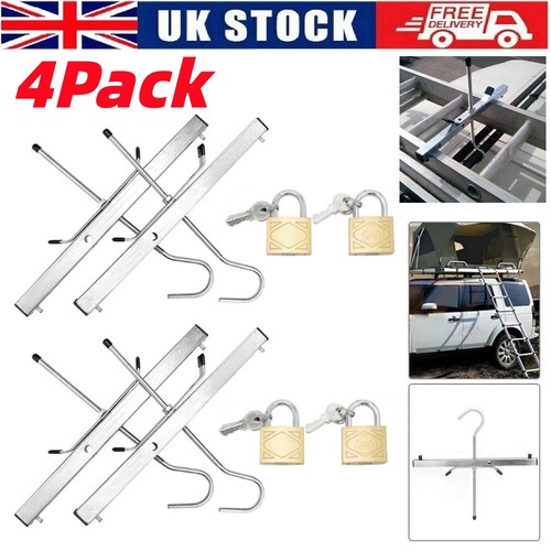 Universal heavy duty - universal, ladder