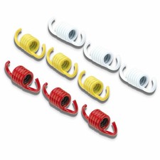 MALOSSI M2911326 MOLLE