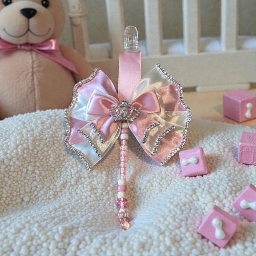 Personalised dusty pink and - personalised,