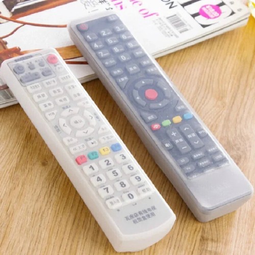 Silicone remote control - remote,