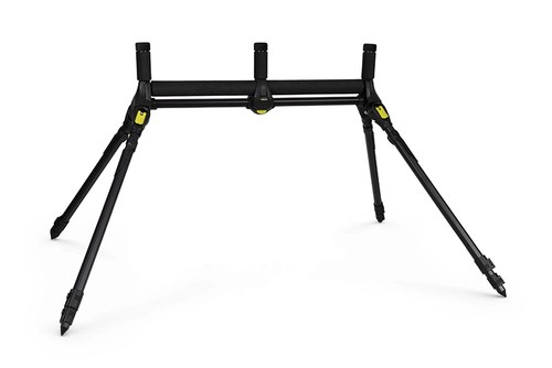 Matrix freeflow pro roller - matrix,