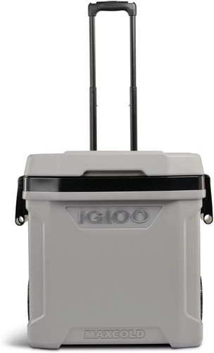 Igloo maxcold ultra - igloo,