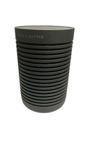 B&O Speaker Beosound Explore -