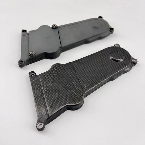 Ducati 900 fairing engine - ss,