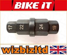 Honda RVF 400 R (NC35)