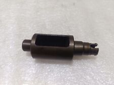Suzuki TS 250 RH TS250X RH250 1986 (E/G/H/J/K) rg RG 125 power valve 11256-36A01