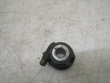 meter reel trainer Yamaha 535